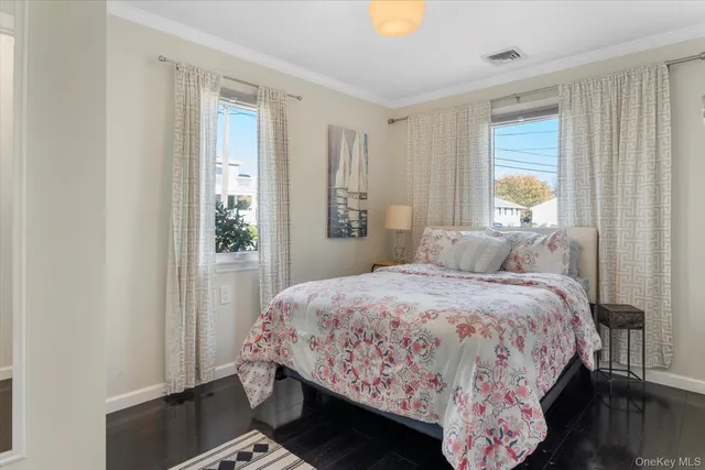 $739,000 | 33 Willow Street, Aquebogue, NY 11901