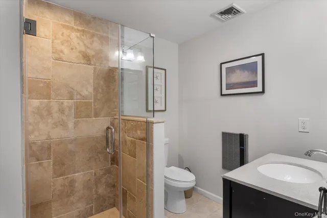 $739,000 | 33 Willow Street, Aquebogue, NY 11901