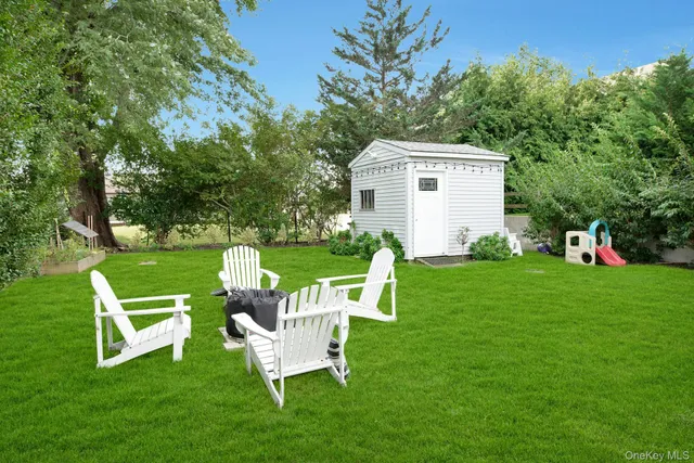 $739,000 | 33 Willow Street, Aquebogue, NY 11901