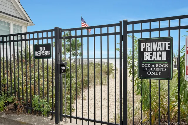 $739,000 | 33 Willow Street, Aquebogue, NY 11901