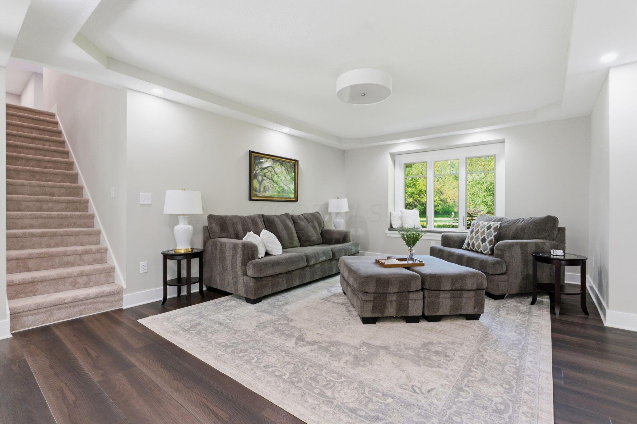 7276 Lee Road Westerville, OH 43081 - Photo 20 of 176 Gallery Image 20