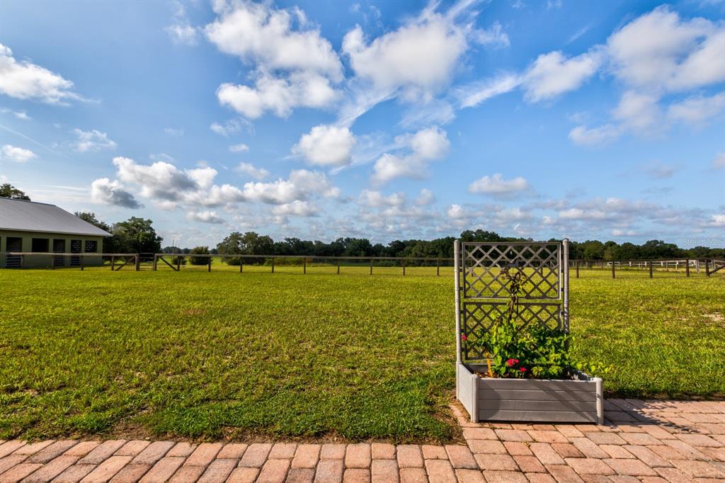 24948 Walkabout Ranch Road Sorrento, FL 32776 - Photo 27 of 70