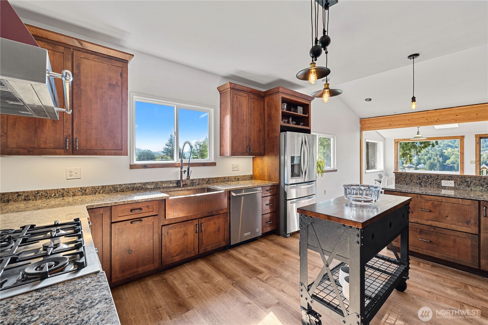 18092 Montborne Road Mount Vernon, WA 98274 - Photo 16 of 40 Gallery Image 16