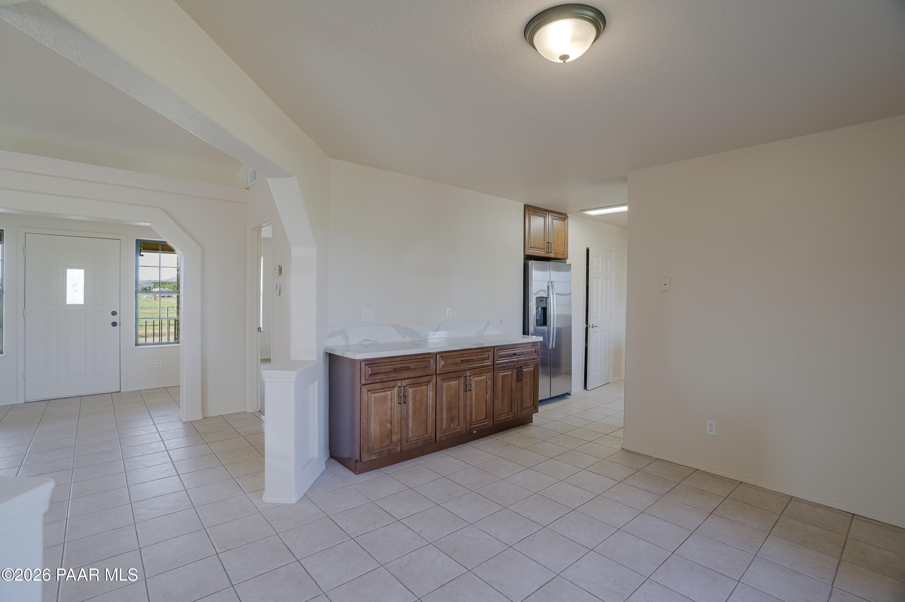 3980 West Rocky Road Paulden, AZ 86334 - Photo 18 of 73 Dining Area 2