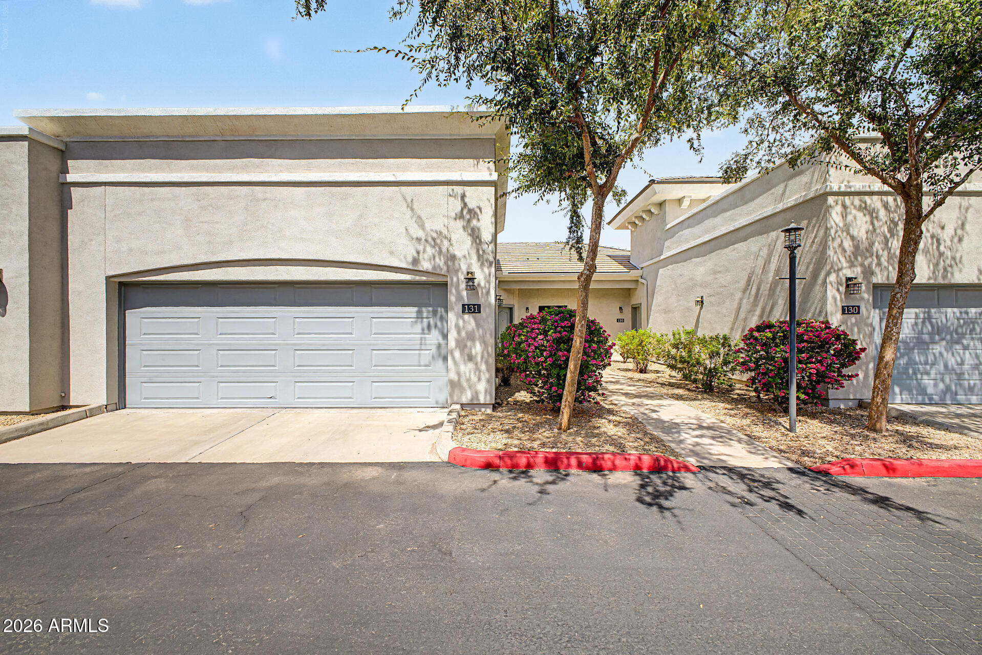 295 North Rural Road, Unit 131 Chandler, AZ 85226 - Photo 6 of 44 02-Rural