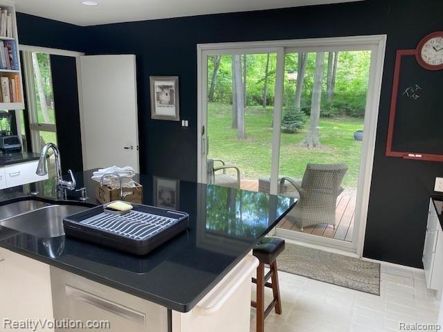 6080 Blue Beech Court Rochester Hills, MI 48306 - Photo 15 of 55