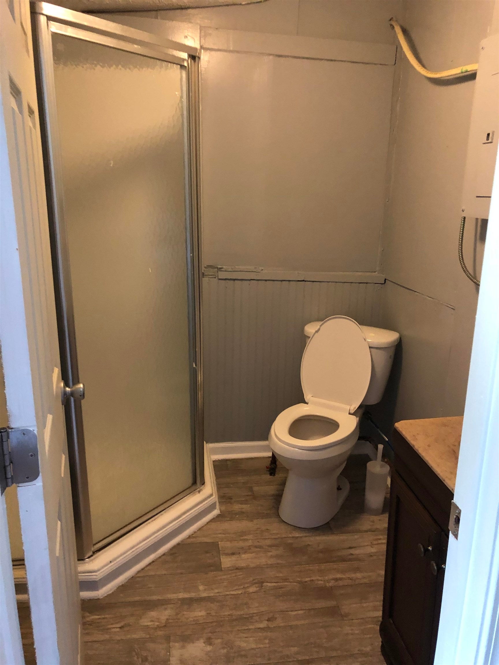 1826 Woodmont Road Huntington, WV 25705 - Photo 12 of 16 Gallery Image 12