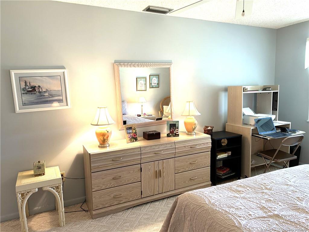 1959 Southwest Palm City Road, Unit 30I Stuart, FL 34994 - Photo 15 of 41 Gallery Image 15