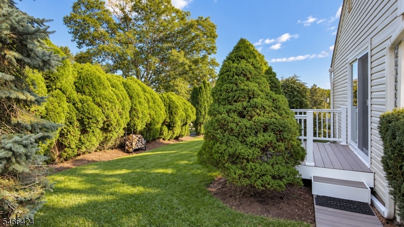 65 Parks Road Denville, NJ 07834 - Photo 39 of 42 Gallery Image 39