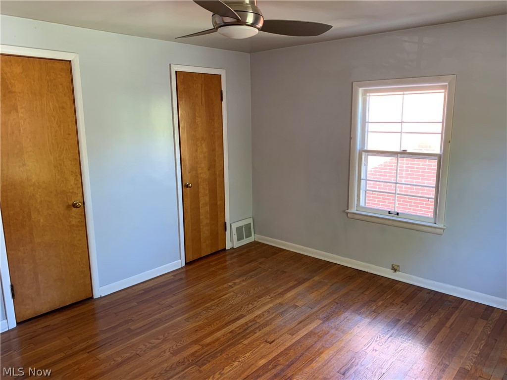 3790 Fairoaks Road South Euclid, OH 44121 - Photo 18 of 23