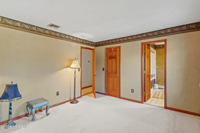 $1,649,900 | 305 Woodview Court, Toms River, NJ 08755