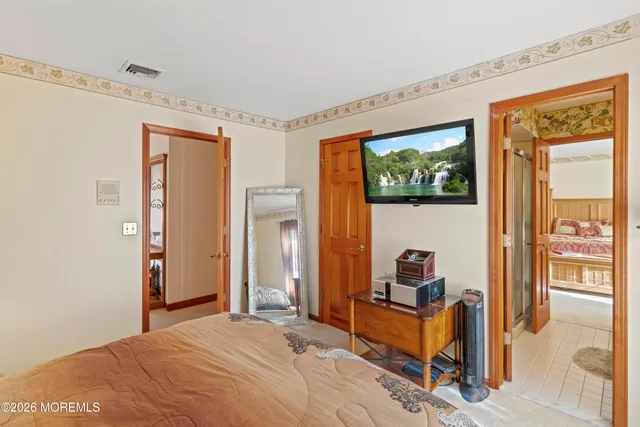 $1,649,900 | 305 Woodview Court, Toms River, NJ 08755