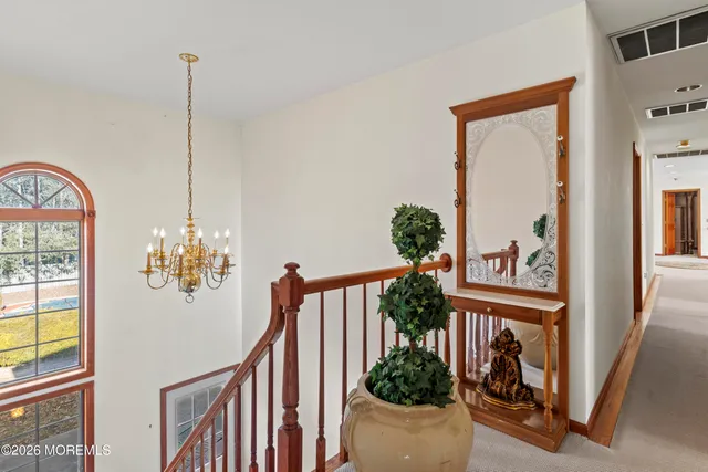 $1,649,900 | 305 Woodview Court, Toms River, NJ 08755