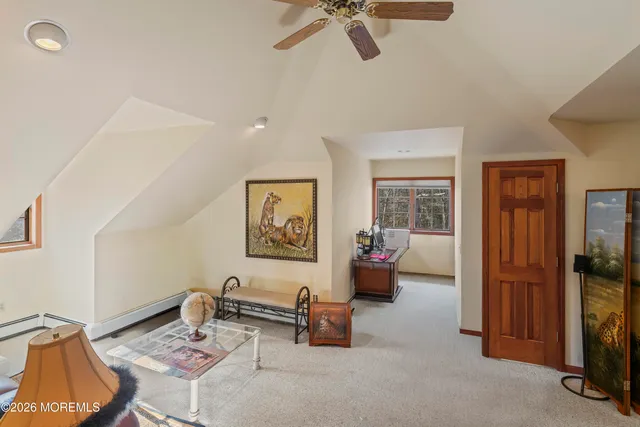 $1,649,900 | 305 Woodview Court, Toms River, NJ 08755