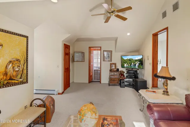 $1,649,900 | 305 Woodview Court, Toms River, NJ 08755