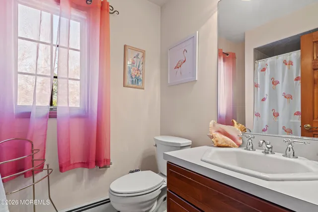 $1,649,900 | 305 Woodview Court, Toms River, NJ 08755