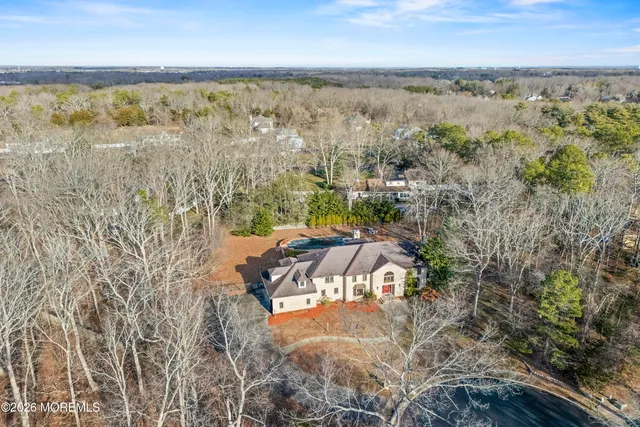 $1,649,900 | 305 Woodview Court, Toms River, NJ 08755