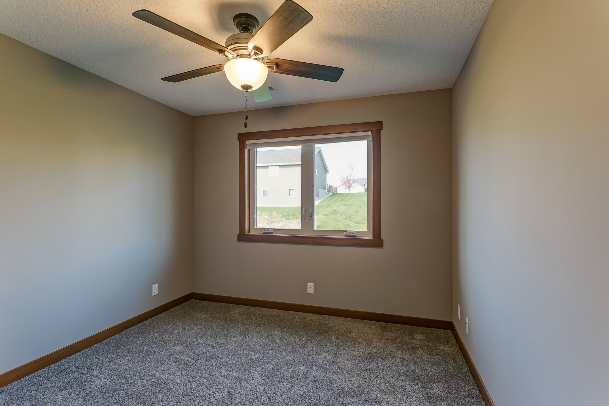 237 Cedar Street Baldwin, WI 54002 - Photo 11 of 25 Gallery Image 11