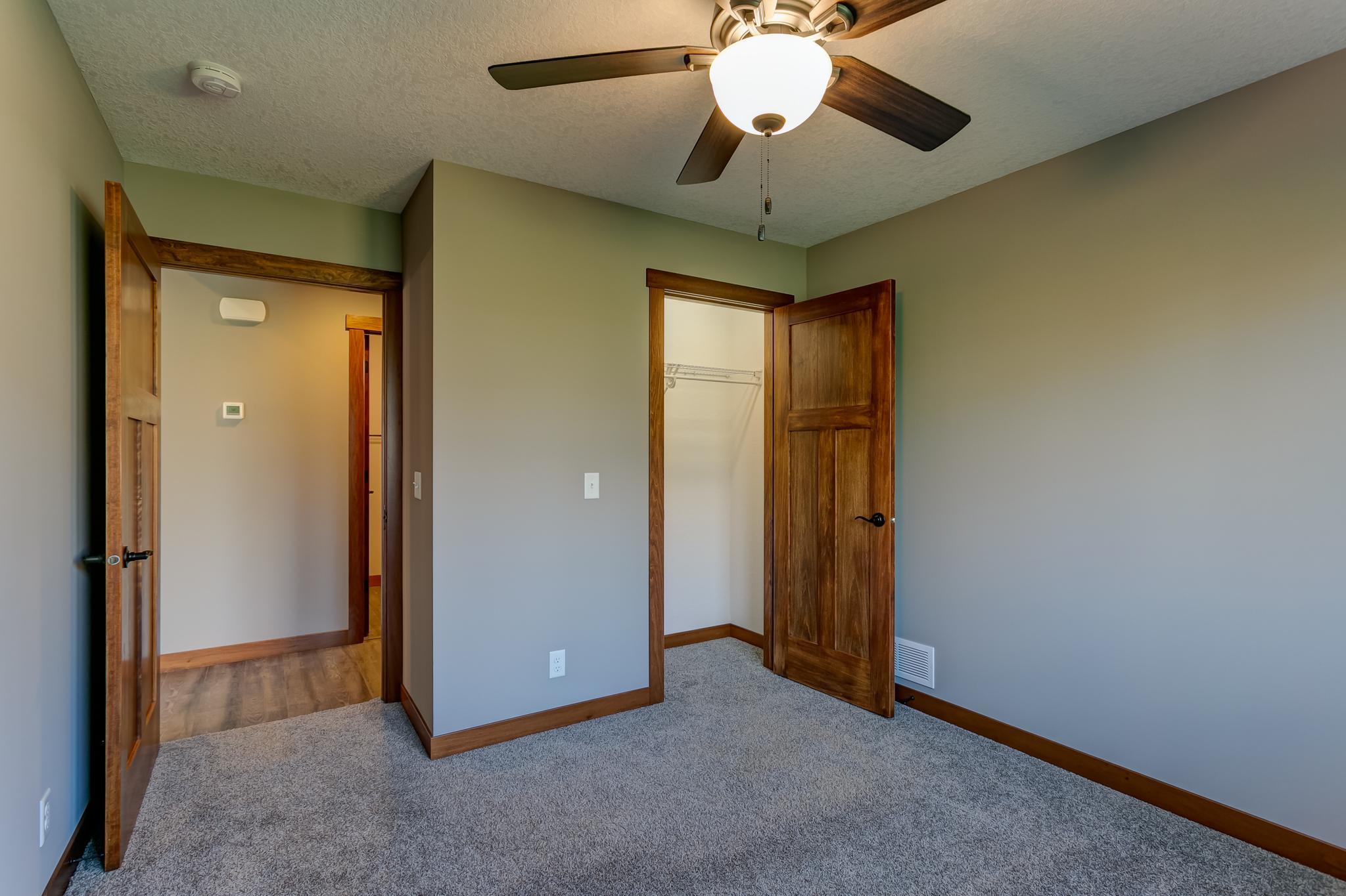 237 Cedar Street Baldwin, WI 54002 - Photo 12 of 25 Gallery Image 12