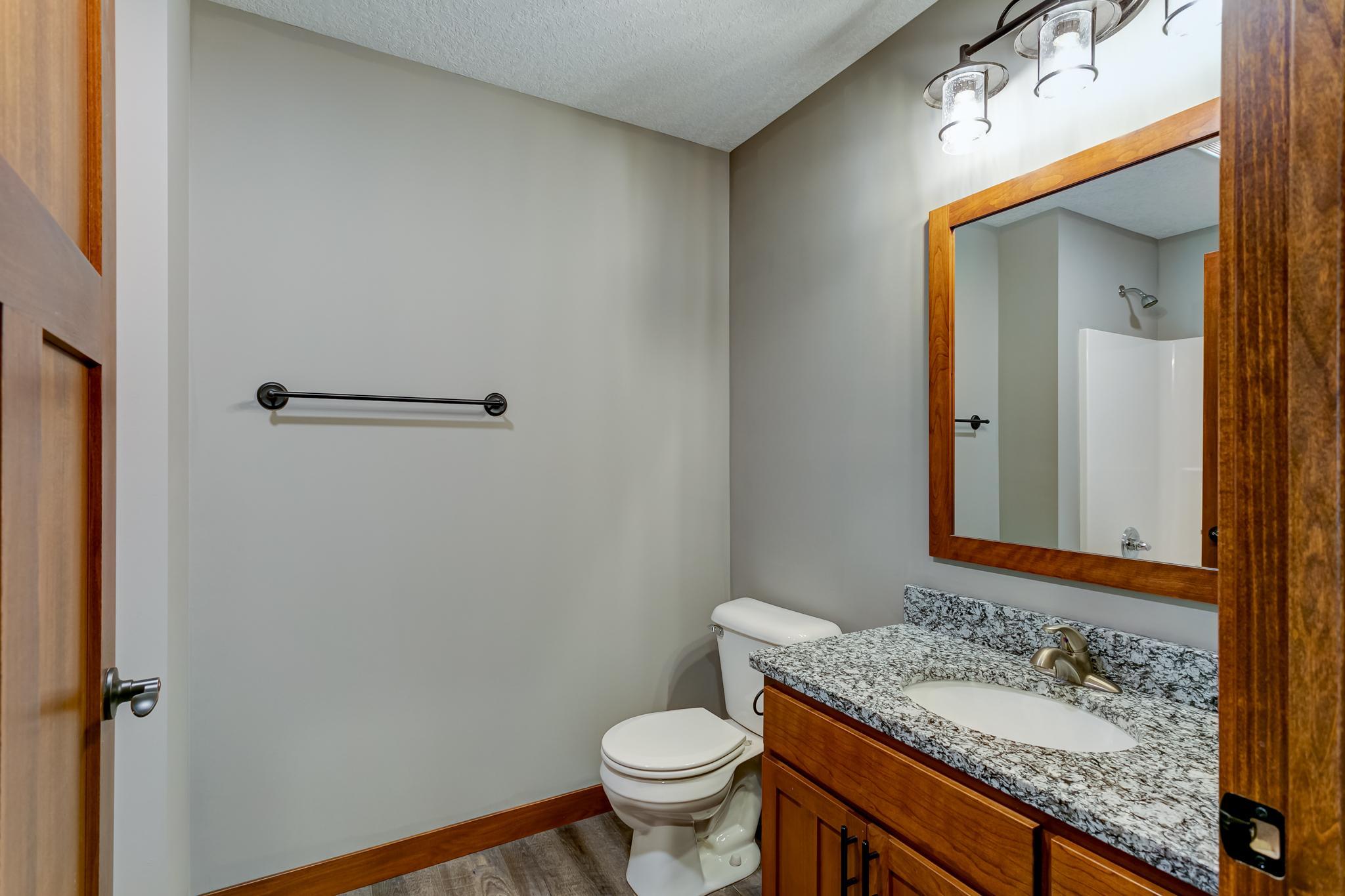 237 Cedar Street Baldwin, WI 54002 - Photo 13 of 25 Gallery Image 13