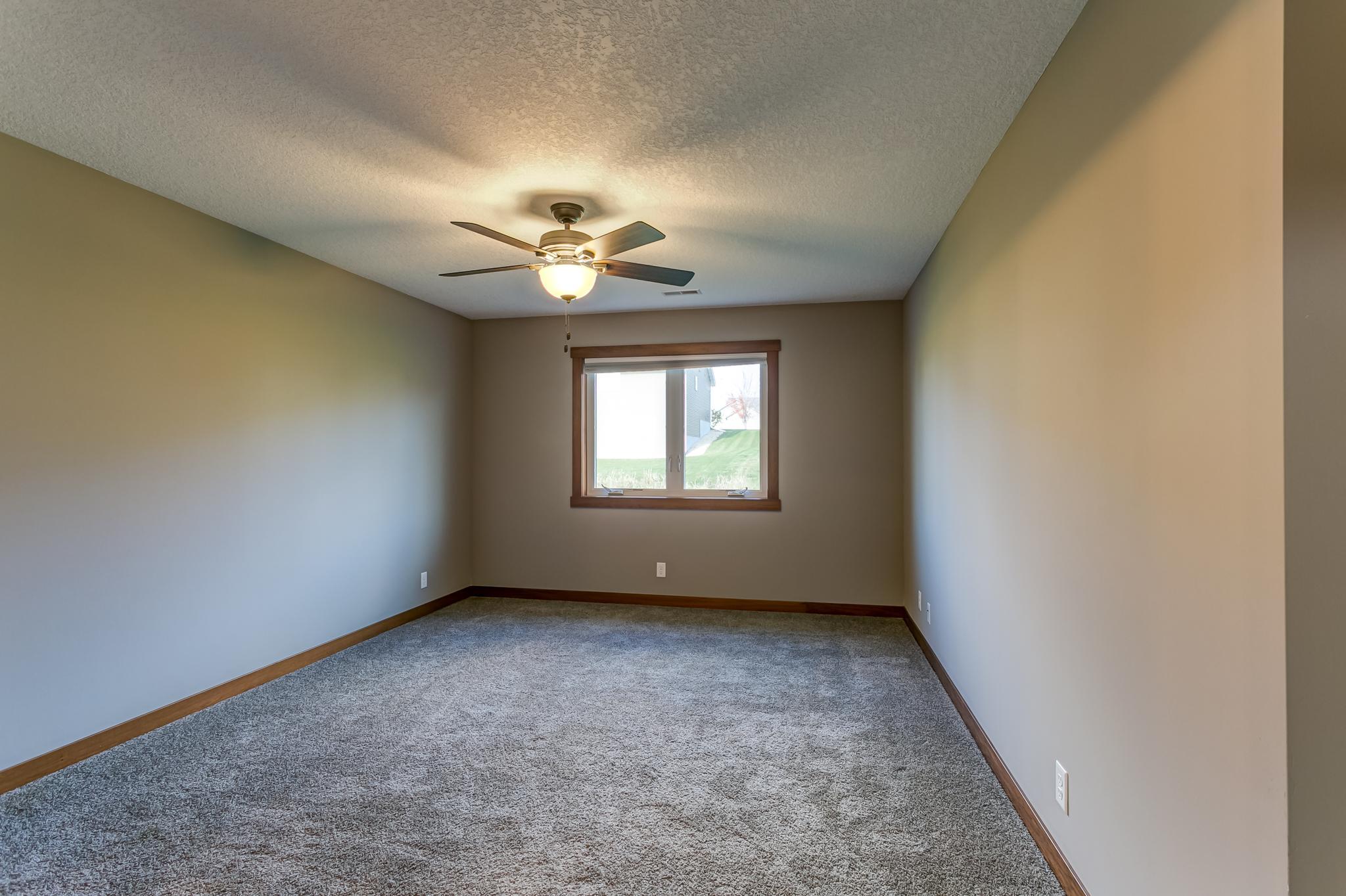 237 Cedar Street Baldwin, WI 54002 - Photo 14 of 25 Gallery Image 14