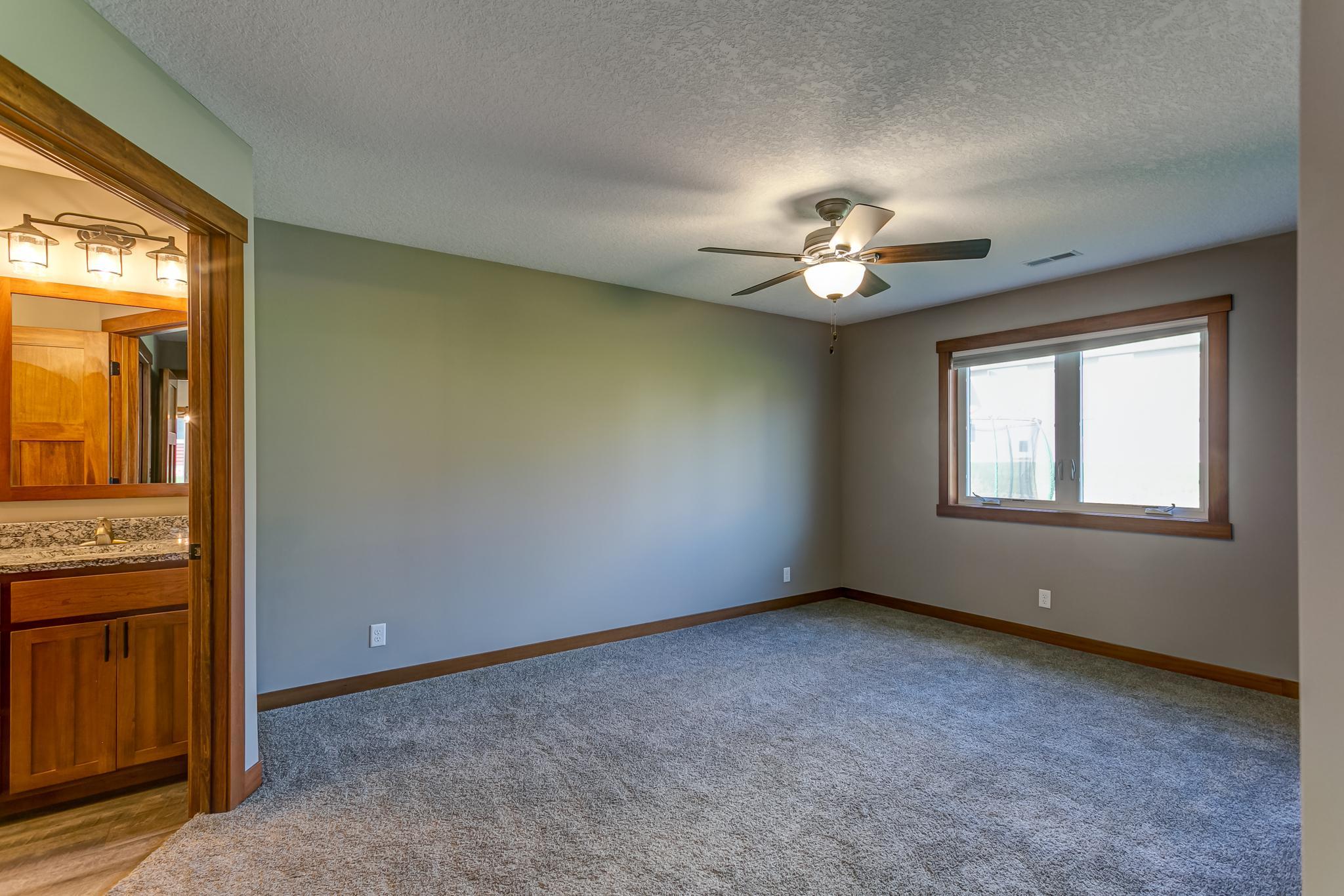 237 Cedar Street Baldwin, WI 54002 - Photo 15 of 25 Gallery Image 15