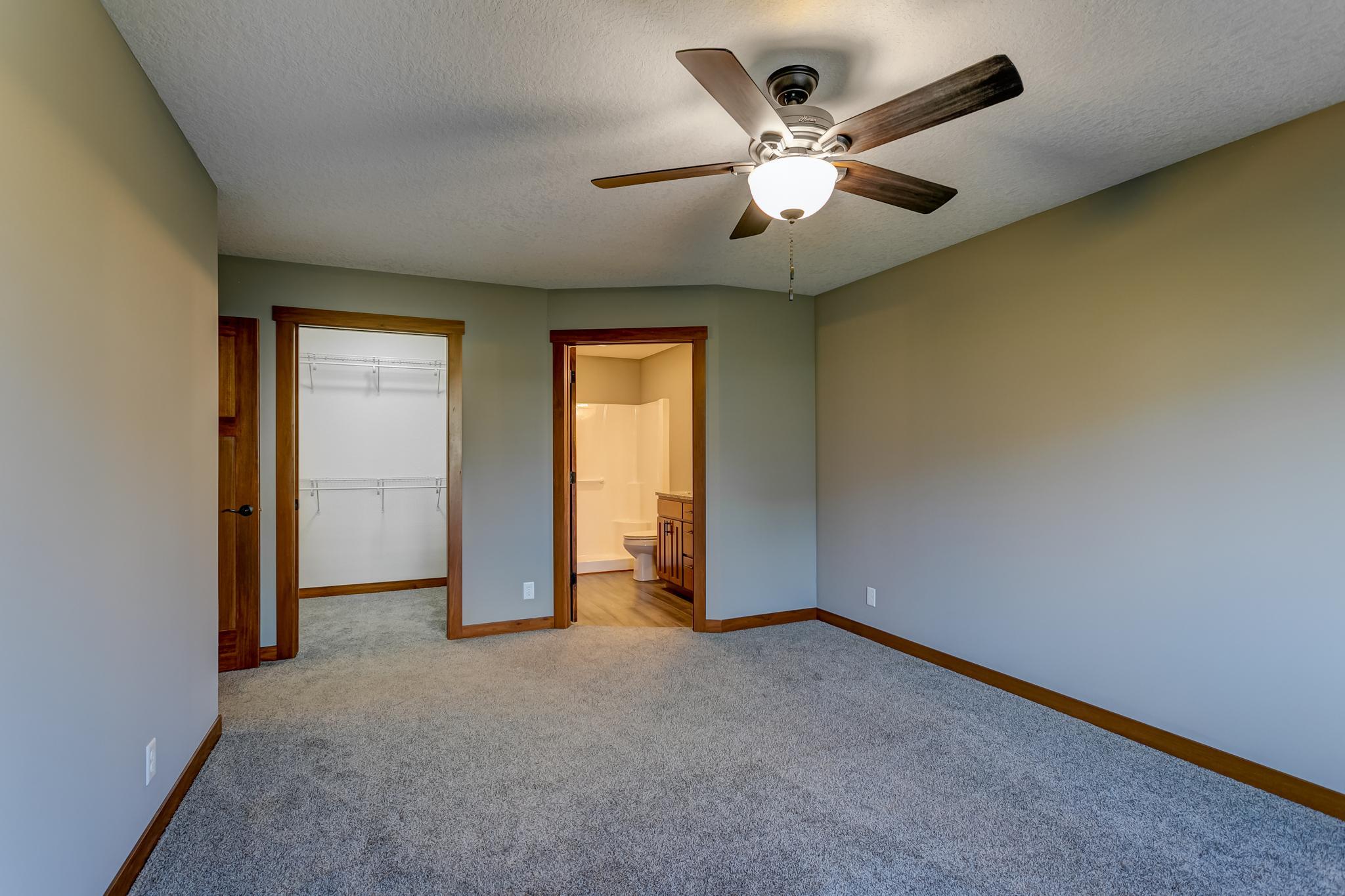 237 Cedar Street Baldwin, WI 54002 - Photo 16 of 25 Gallery Image 16
