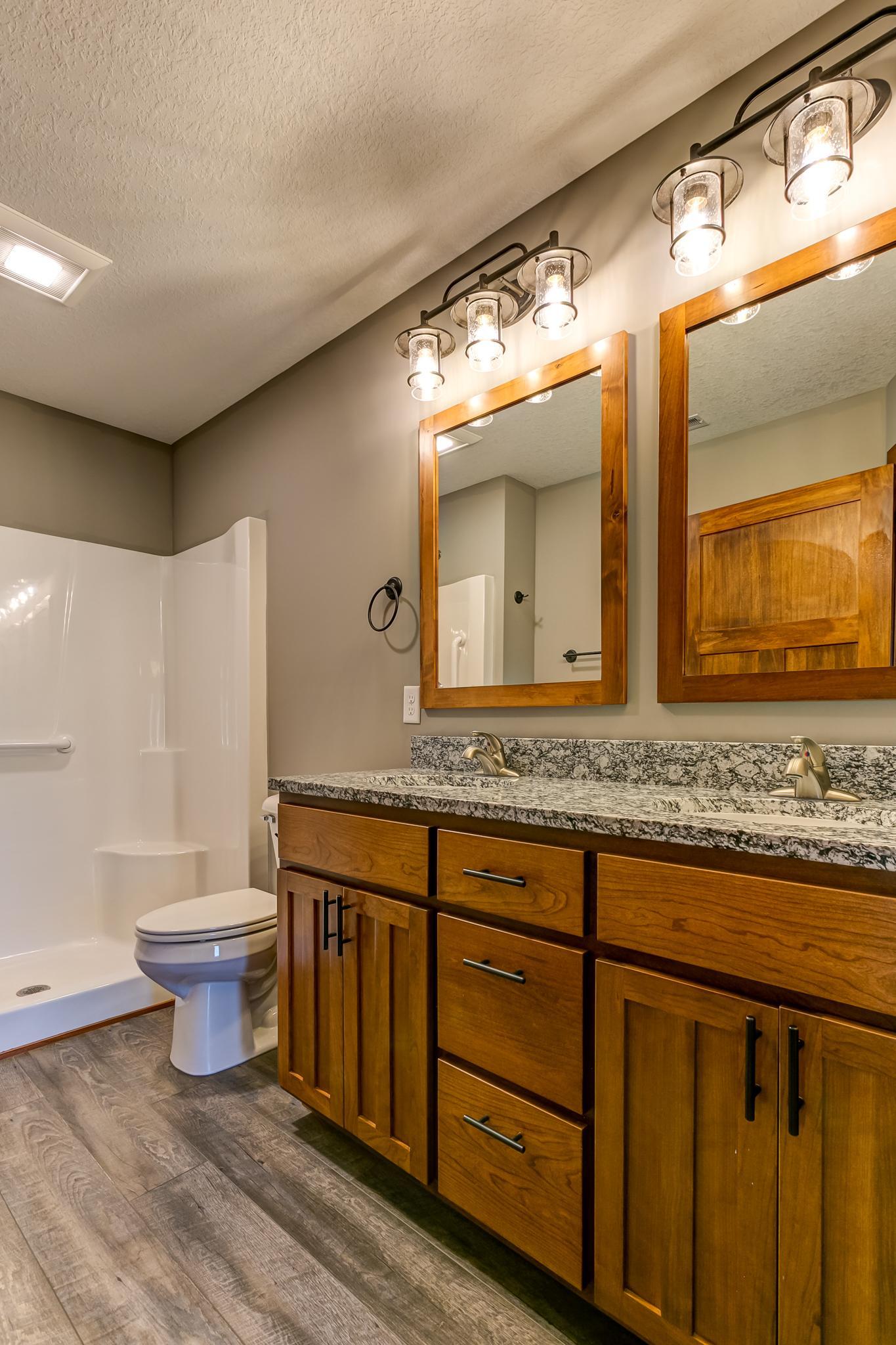 237 Cedar Street Baldwin, WI 54002 - Photo 17 of 25 Gallery Image 17