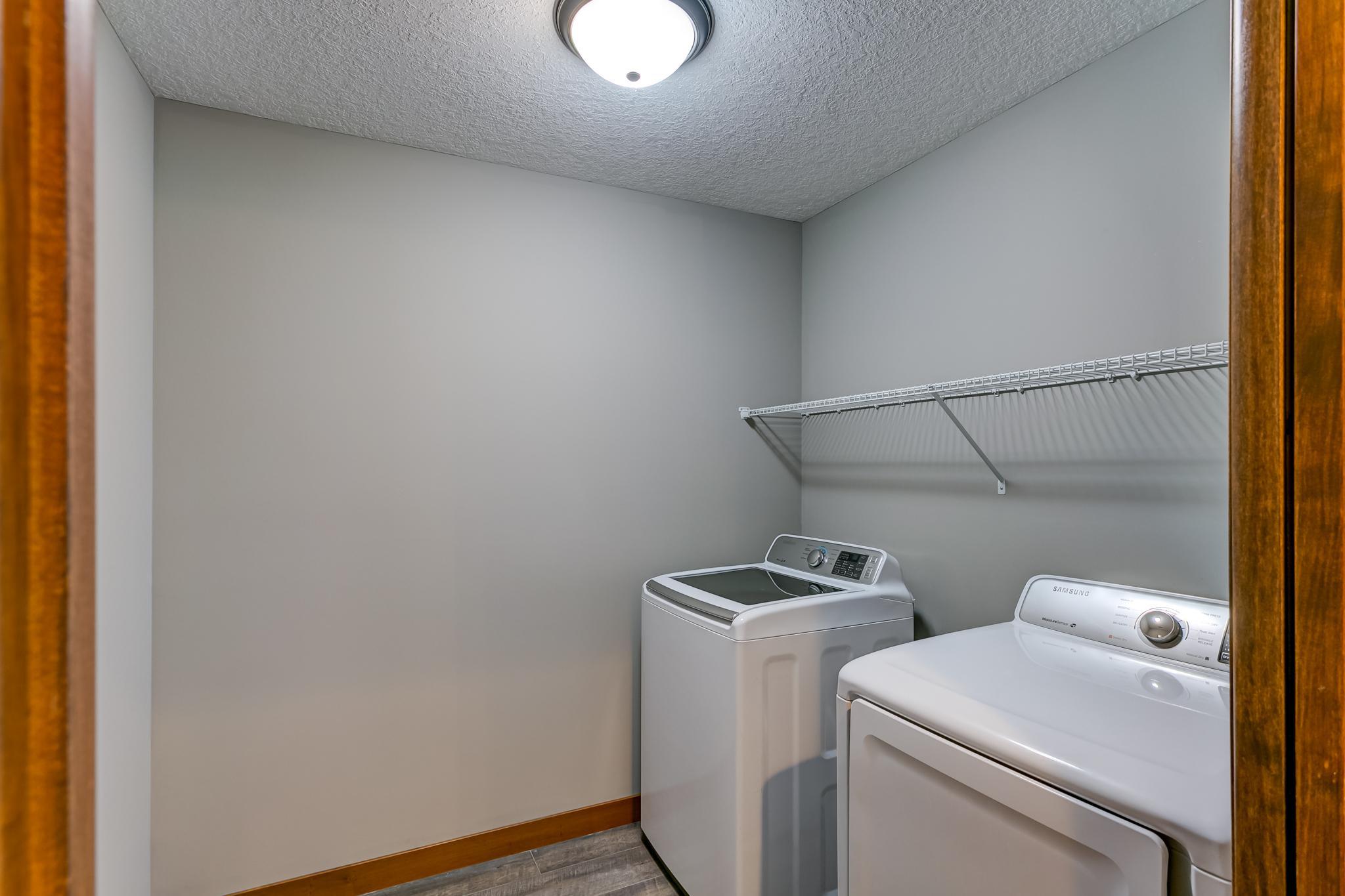237 Cedar Street Baldwin, WI 54002 - Photo 20 of 25 Gallery Image 20