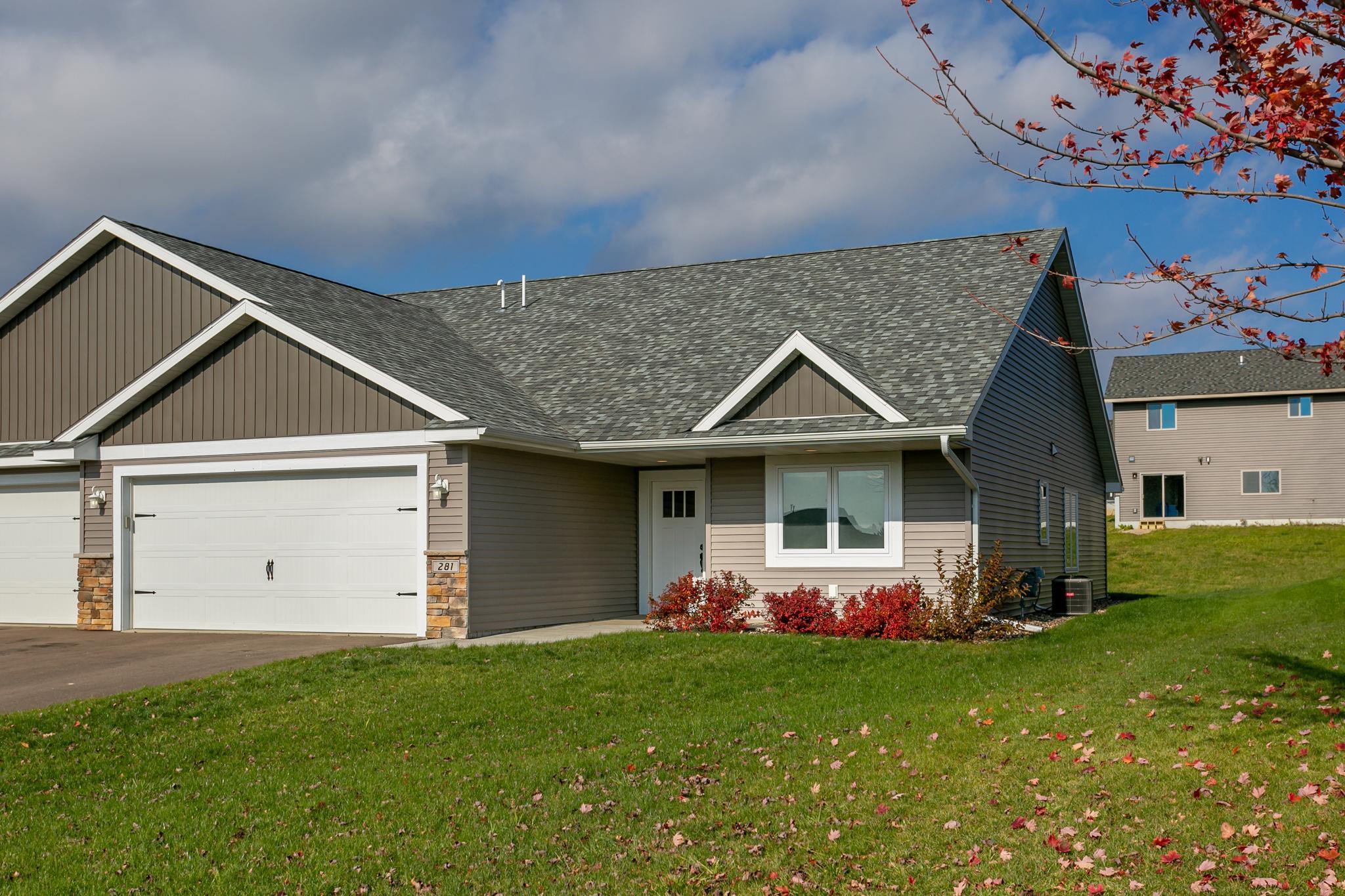 237 Cedar Street Baldwin, WI 54002 - Photo 23 of 25 Gallery Image 23