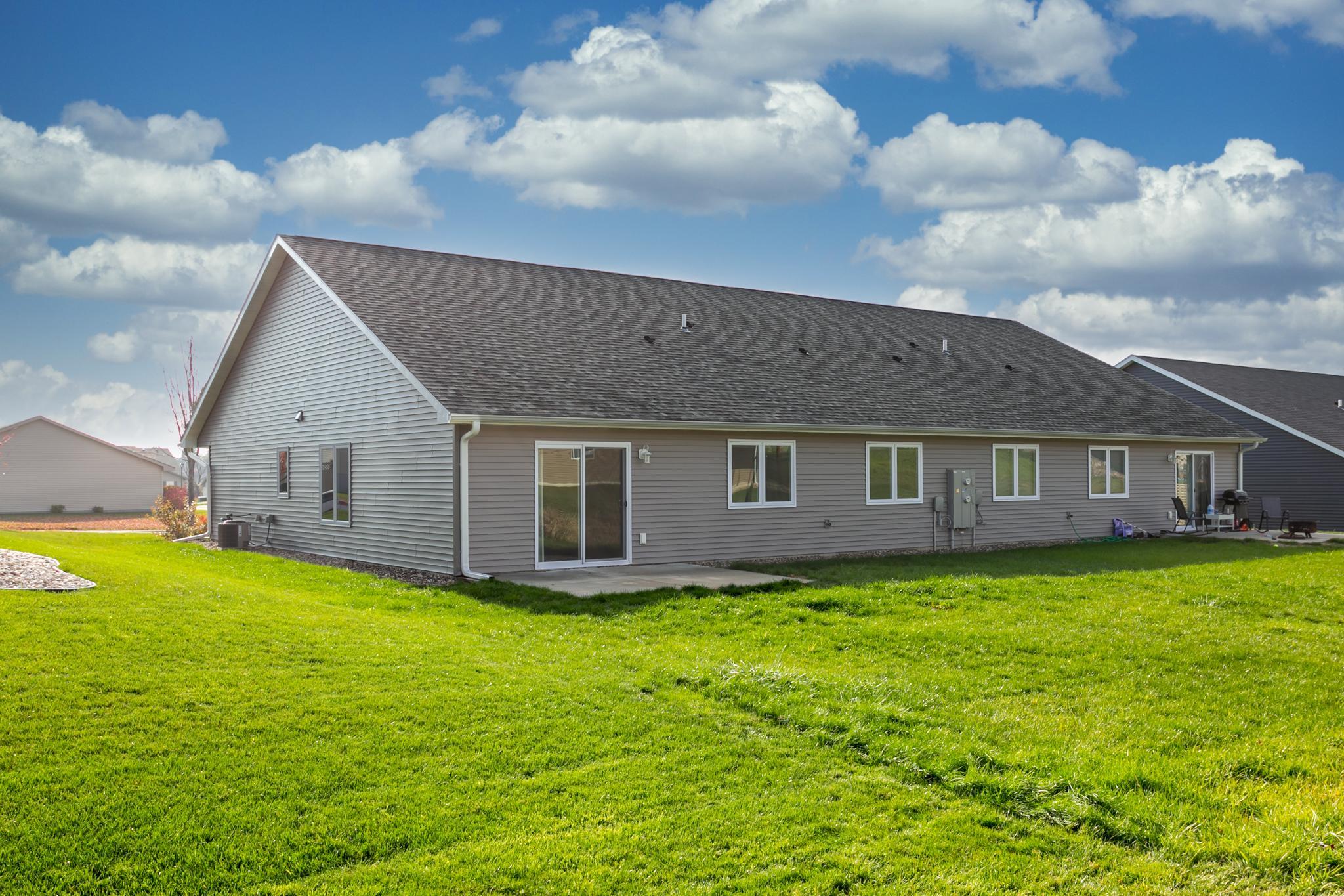 237 Cedar Street Baldwin, WI 54002 - Photo 24 of 25 Gallery Image 24