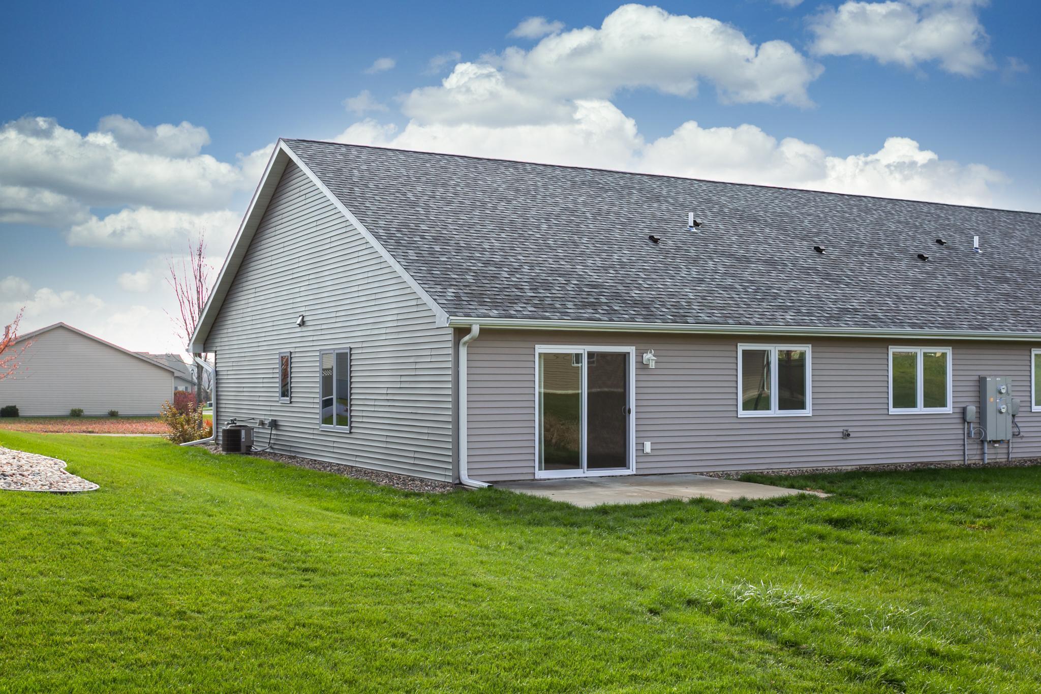237 Cedar Street Baldwin, WI 54002 - Photo 25 of 25 Gallery Image 25