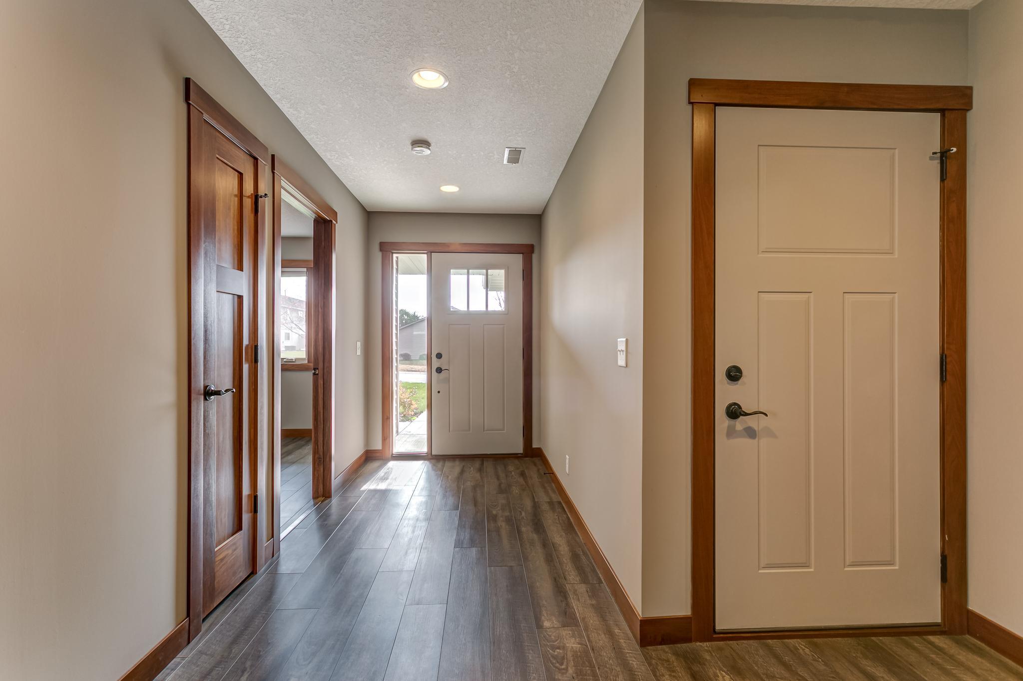 237 Cedar Street Baldwin, WI 54002 - Photo 8 of 25 Gallery Image 8