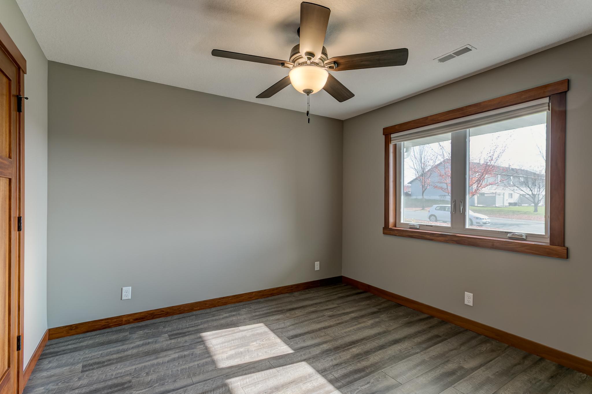 237 Cedar Street Baldwin, WI 54002 - Photo 9 of 25 Gallery Image 9