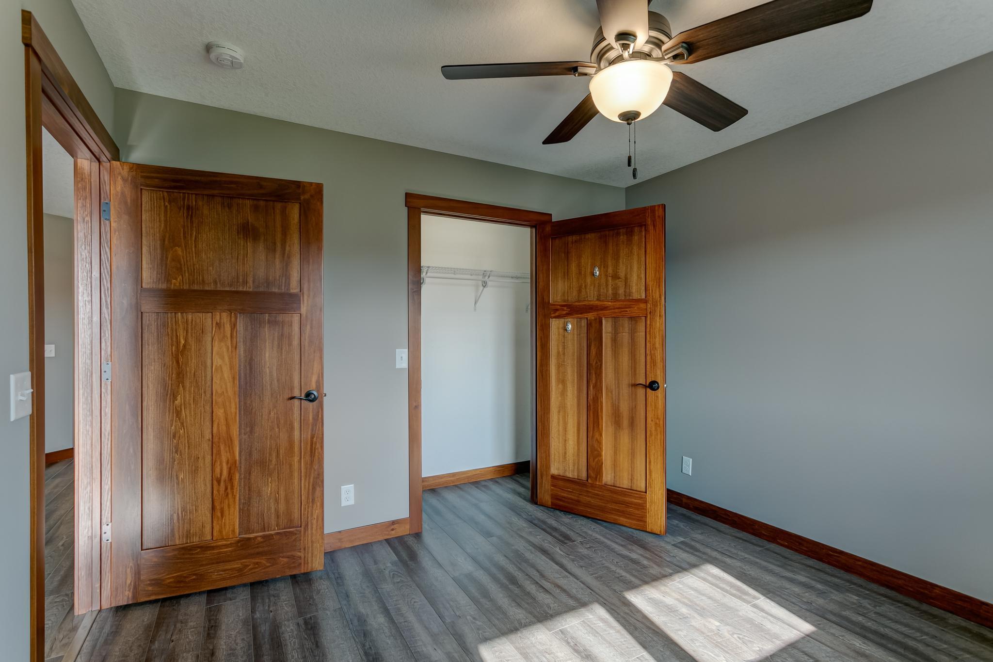 237 Cedar Street Baldwin, WI 54002 - Photo 10 of 25 Gallery Image 10