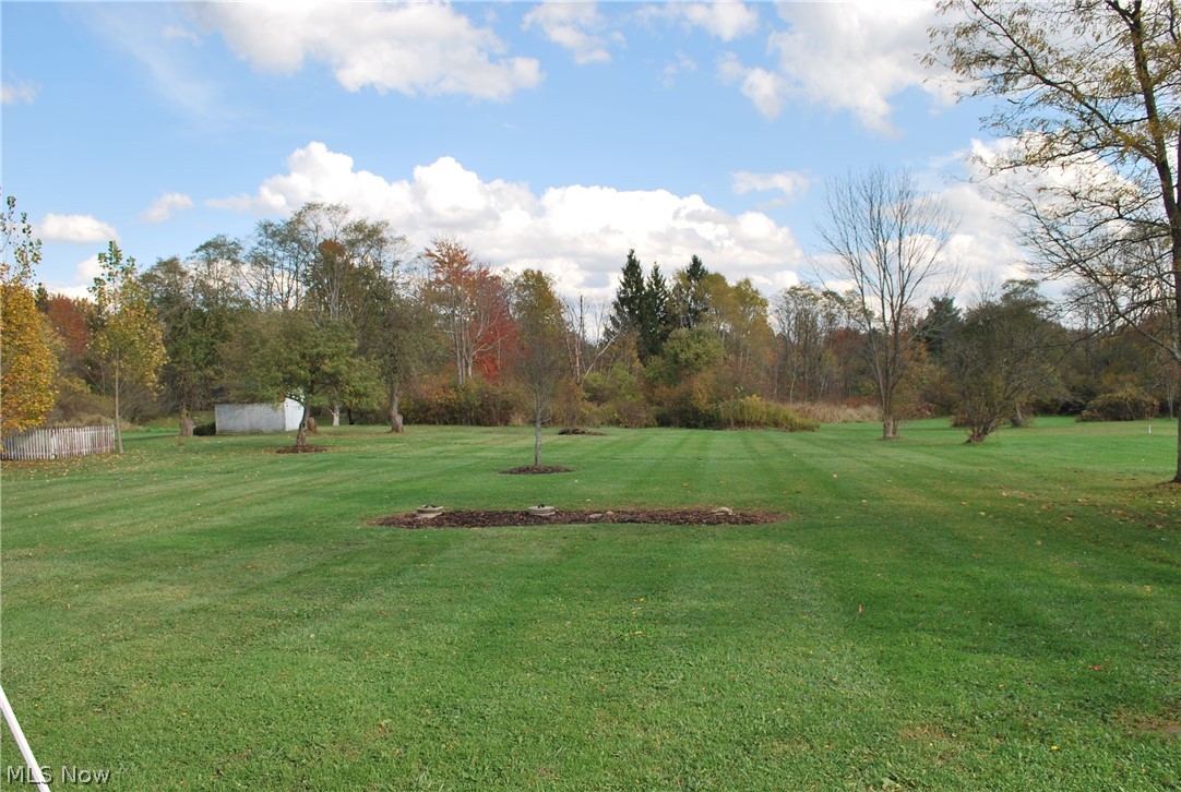12907 Caves Road Chesterland, OH 44026 - Photo 2 of 20 Gallery Image 2