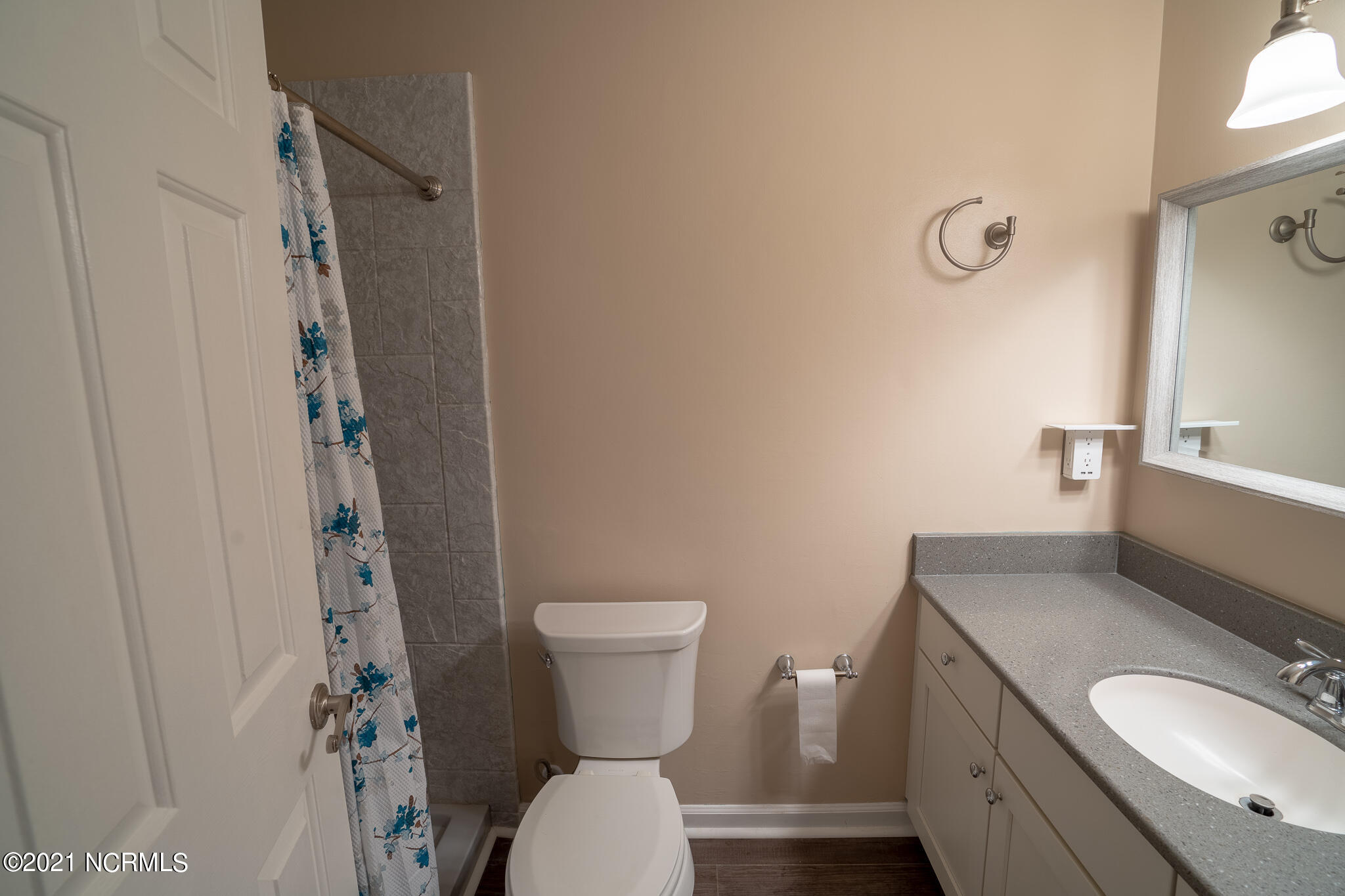 155 Parnell Road Hubert, NC 28539 - Photo 11 of 24 DSC04546-HDR
