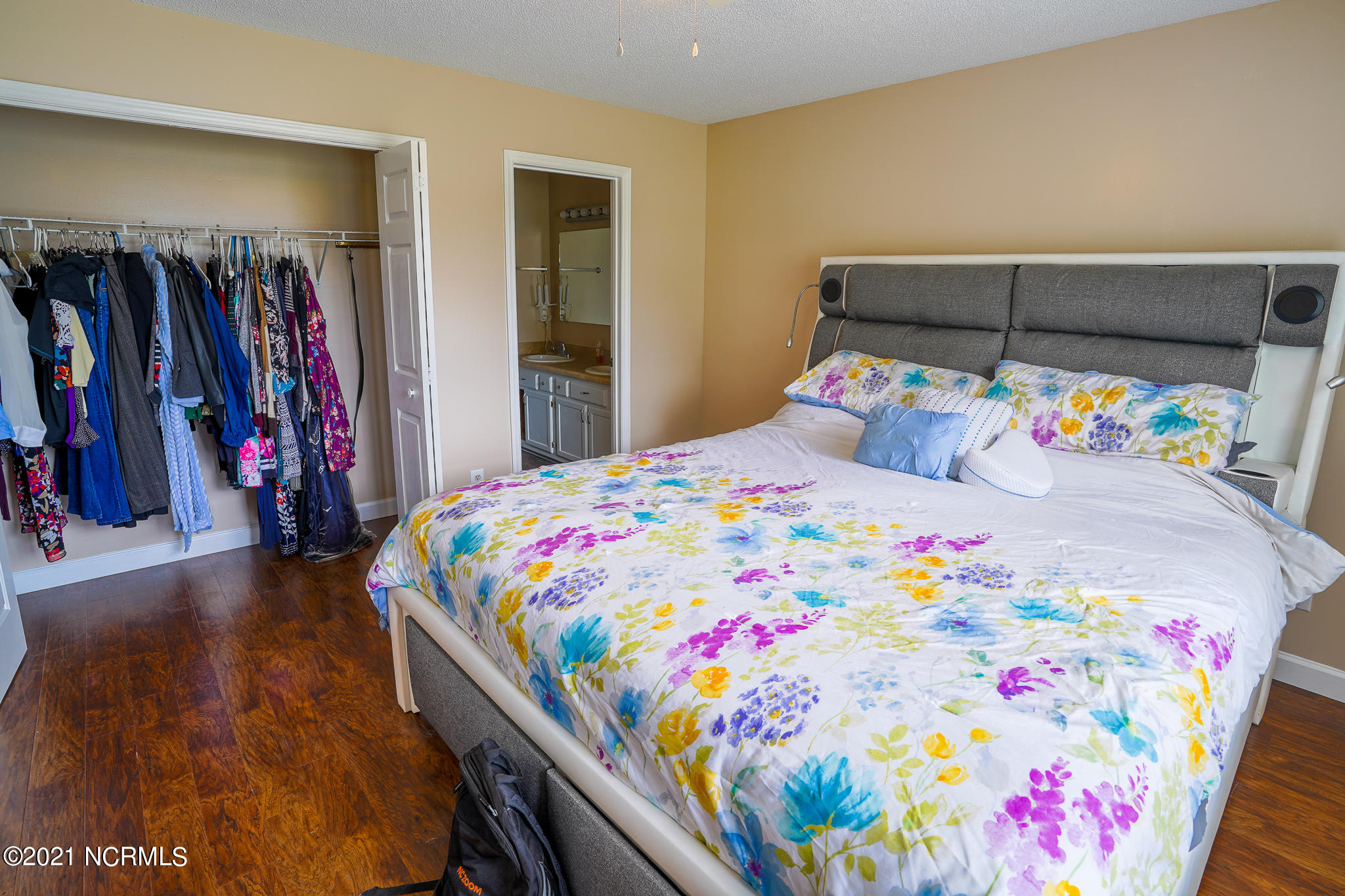 155 Parnell Road Hubert, NC 28539 - Photo 17 of 24 DSC04591-HDR