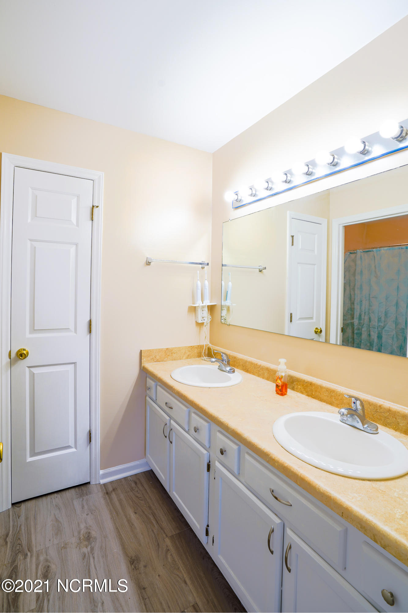 155 Parnell Road Hubert, NC 28539 - Photo 20 of 24 DSC04601-HDR