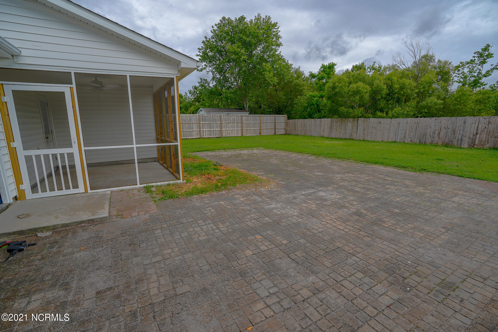 155 Parnell Road Hubert, NC 28539 - Photo 23 of 24 DSC04626-HDR