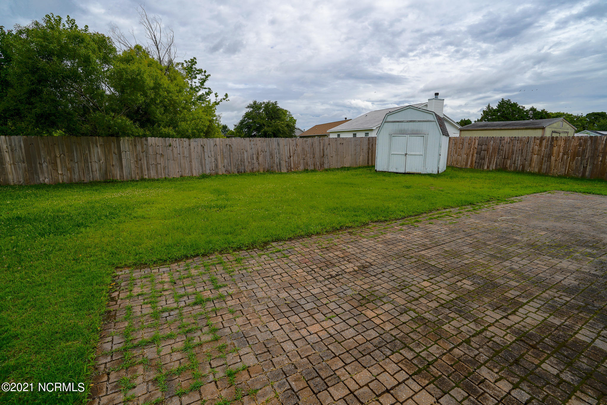 155 Parnell Road Hubert, NC 28539 - Photo 24 of 24 DSC04631-HDR