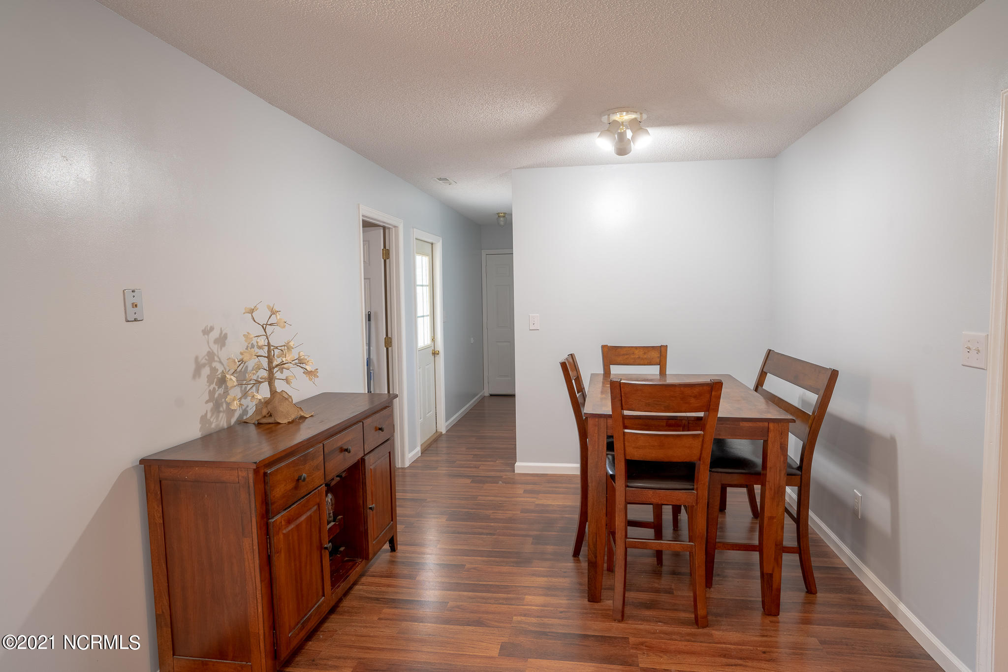 155 Parnell Road Hubert, NC 28539 - Photo 5 of 24 DSC04511-HDR