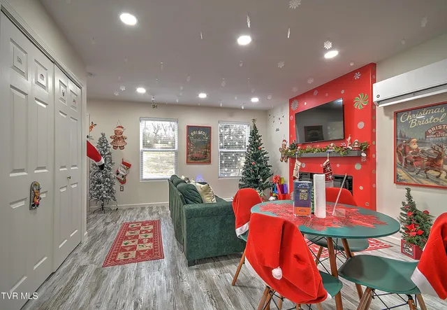 $240,000 | 1103 Glen Street, Bristol, TN 37620