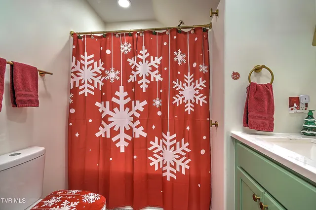 $240,000 | 1103 Glen Street, Bristol, TN 37620