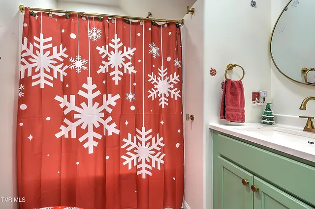 $240,000 | 1103 Glen Street, Bristol, TN 37620