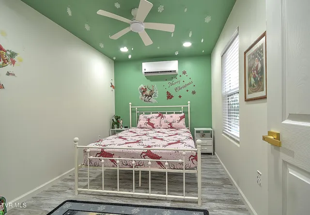 $240,000 | 1103 Glen Street, Bristol, TN 37620