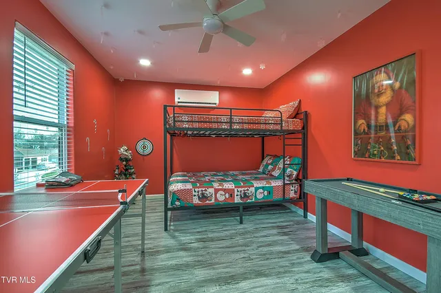 $240,000 | 1103 Glen Street, Bristol, TN 37620