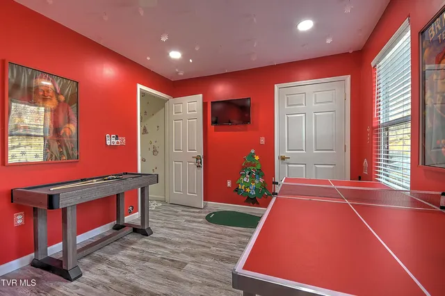 $240,000 | 1103 Glen Street, Bristol, TN 37620