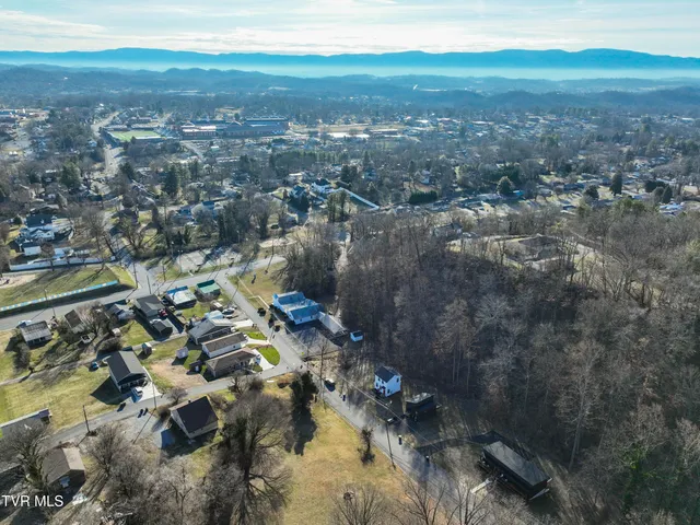 $240,000 | 1103 Glen Street, Bristol, TN 37620