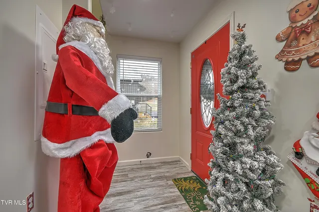 $240,000 | 1103 Glen Street, Bristol, TN 37620